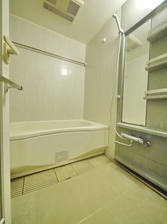 K&Aビルの物件内観写真